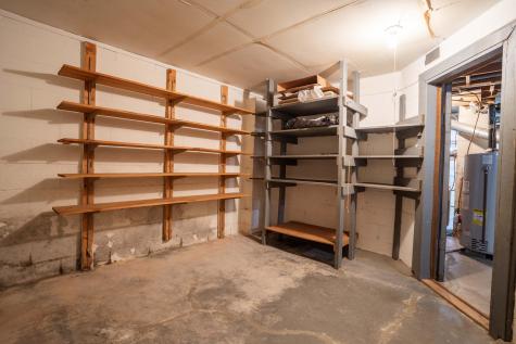 13 Cone Street East Millinocket ME 04430