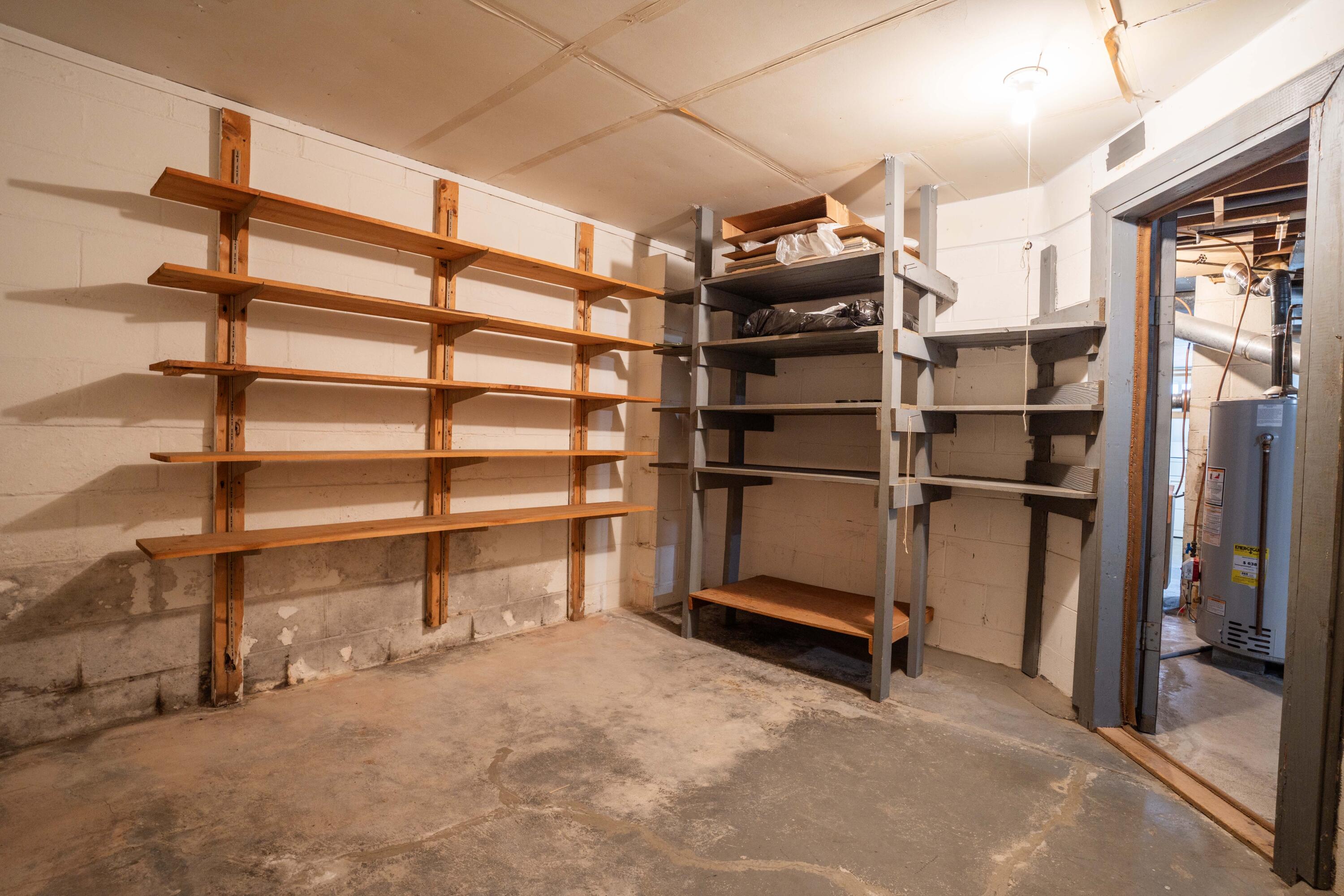 13 Cone Street East Millinocket ME 04430