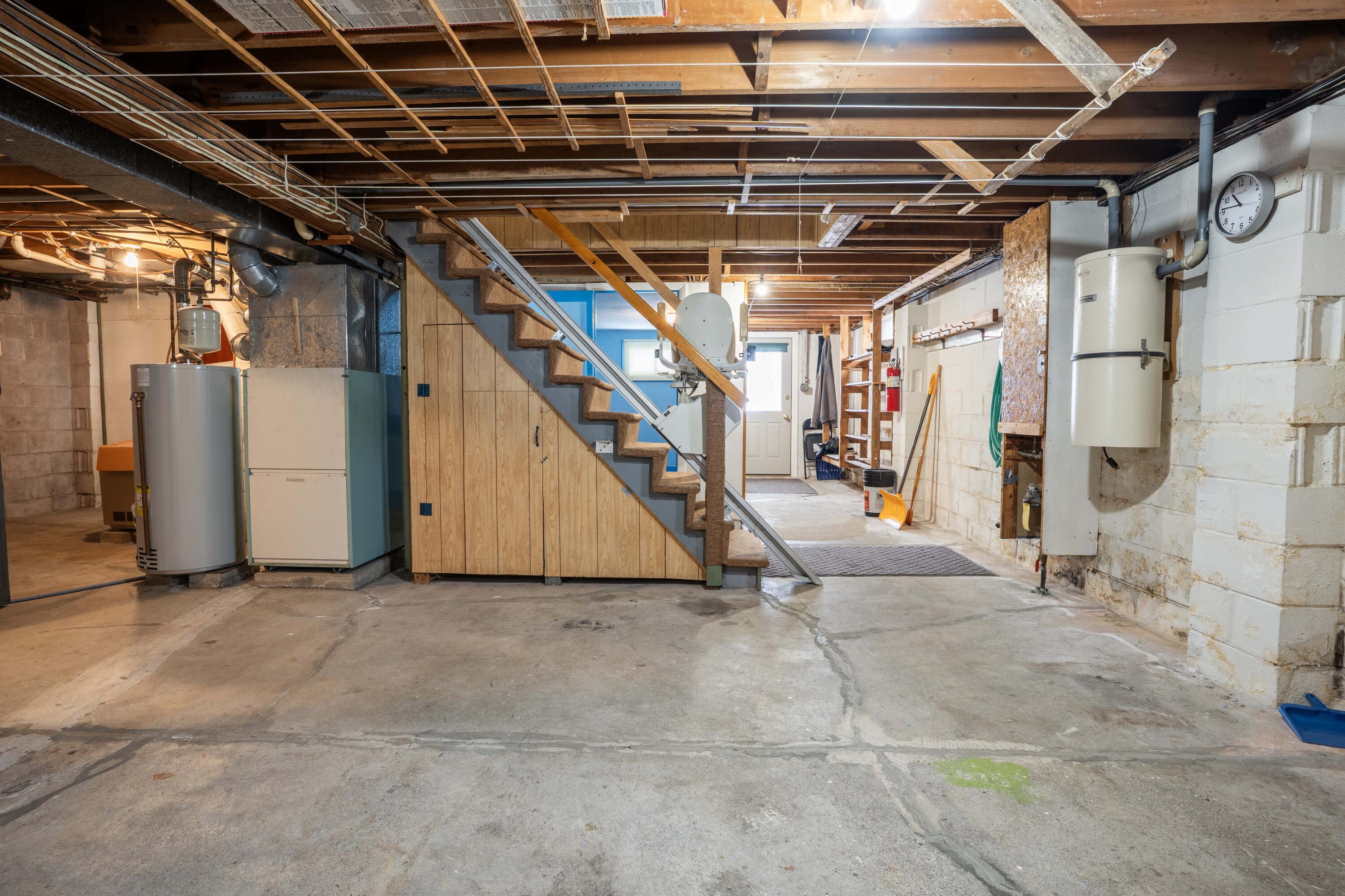 13 Cone Street East Millinocket ME 04430