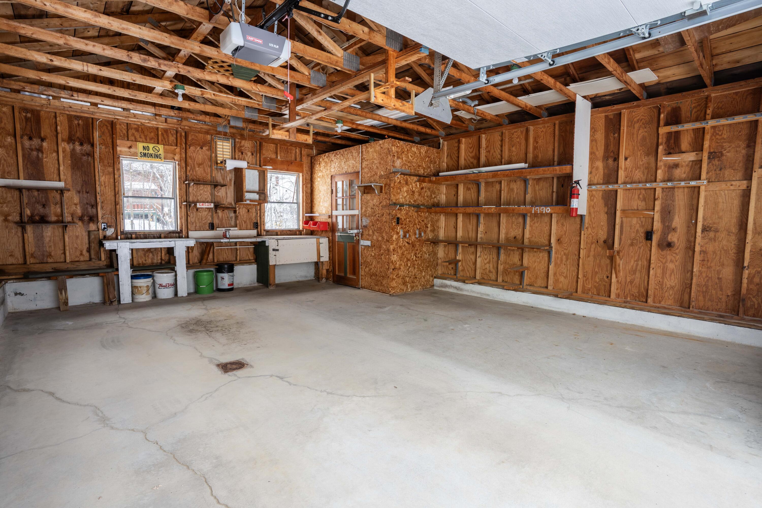 13 Cone Street East Millinocket ME 04430