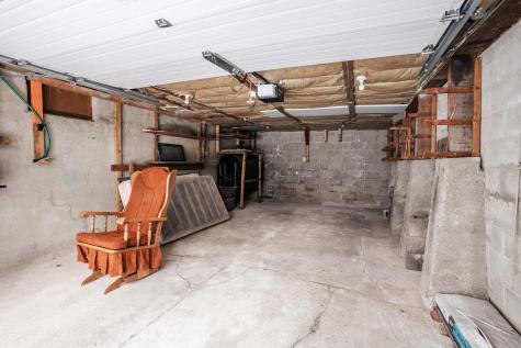 13 Cone Street East Millinocket ME 04430