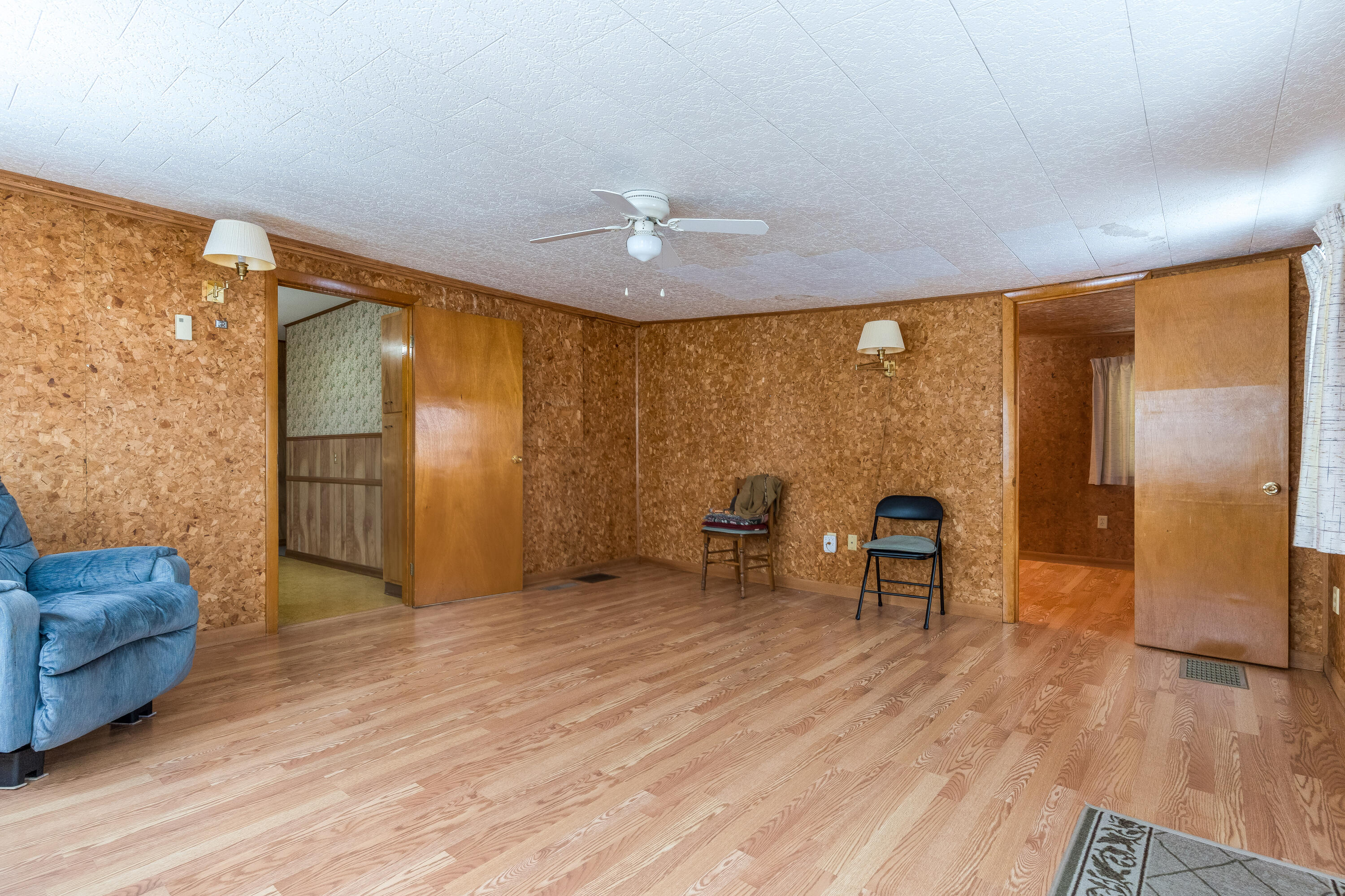 13 Cone Street East Millinocket ME 04430