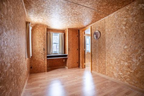 13 Cone Street East Millinocket ME 04430