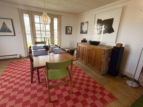 27 Clamshell Alley Vinalhaven ME 04863