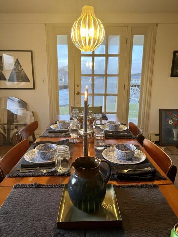 27 Clamshell Alley Vinalhaven ME 04863