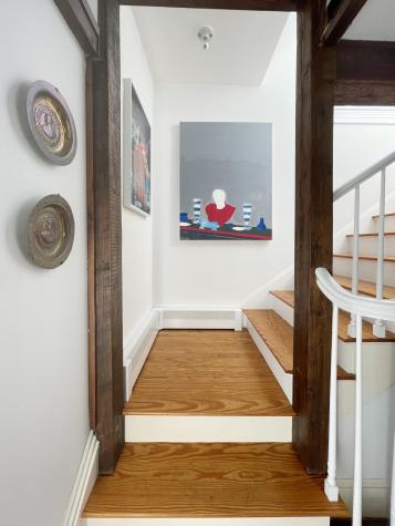 27 Clamshell Alley Vinalhaven ME 04863