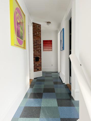 27 Clamshell Alley Vinalhaven ME 04863