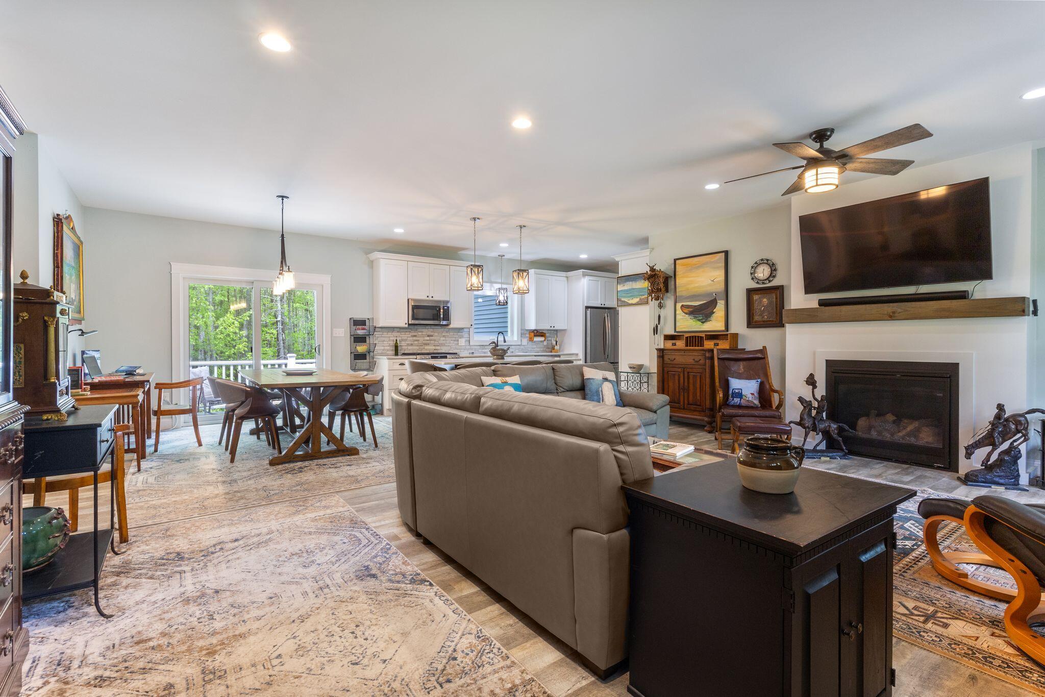 15 Sunshine Lane Wells ME 04090