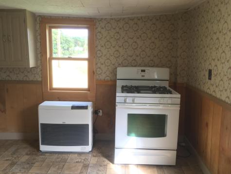 671 Greenwood Road Norway ME 04268