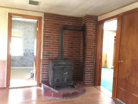 671 Greenwood Road Norway ME 04268