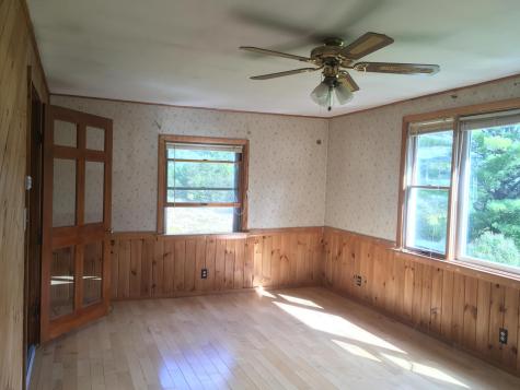 671 Greenwood Road Norway ME 04268