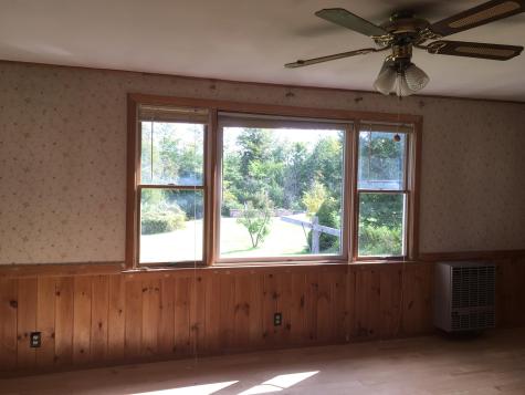 671 Greenwood Road Norway ME 04268