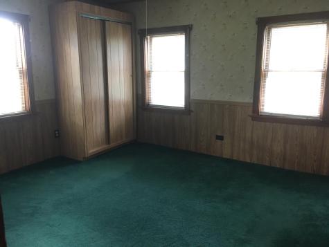 671 Greenwood Road Norway ME 04268