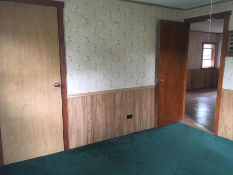 671 Greenwood Road Norway ME 04268