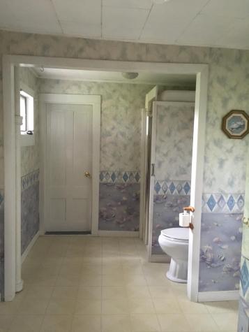 671 Greenwood Road Norway ME 04268
