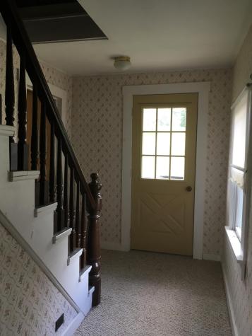 671 Greenwood Road Norway ME 04268