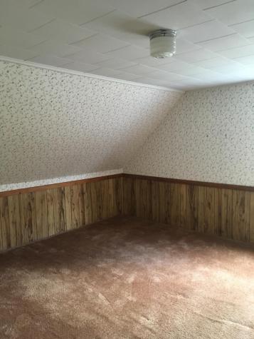671 Greenwood Road Norway ME 04268