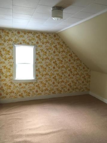 671 Greenwood Road Norway ME 04268