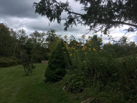 671 Greenwood Road Norway ME 04268
