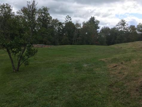 671 Greenwood Road Norway ME 04268