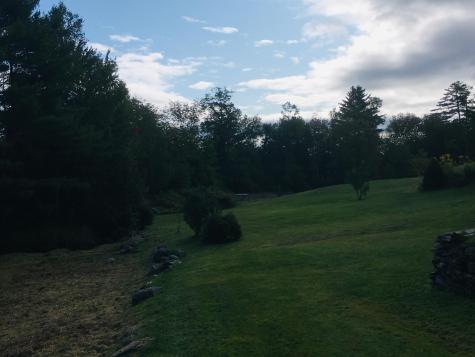 671 Greenwood Road Norway ME 04268