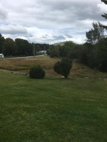 671 Greenwood Road Norway ME 04268
