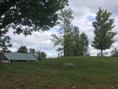 671 Greenwood Road Norway ME 04268