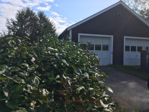 671 Greenwood Road Norway ME 04268