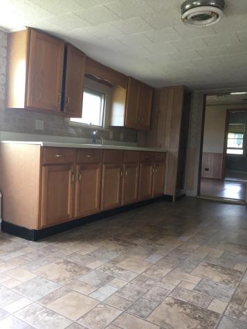 671 Greenwood Road Norway ME 04268
