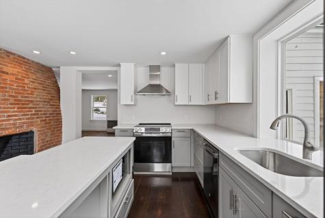 138 Orchard Road Cumberland ME 04021