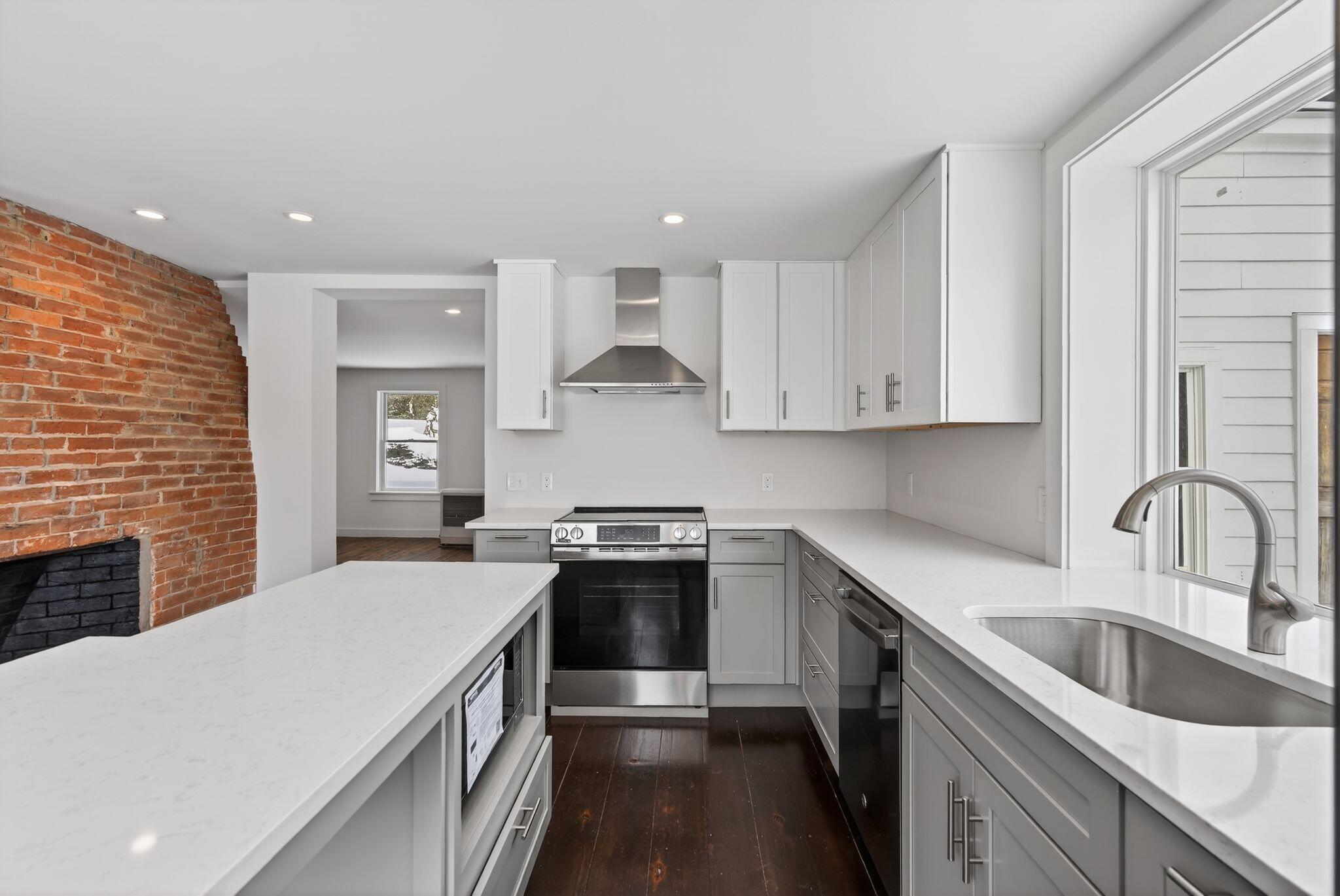 138 Orchard Road Cumberland ME 04021