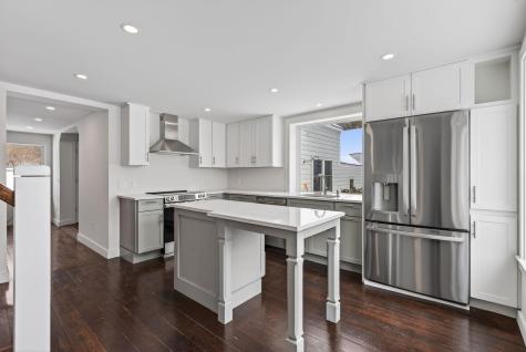 138 Orchard Road Cumberland ME 04021