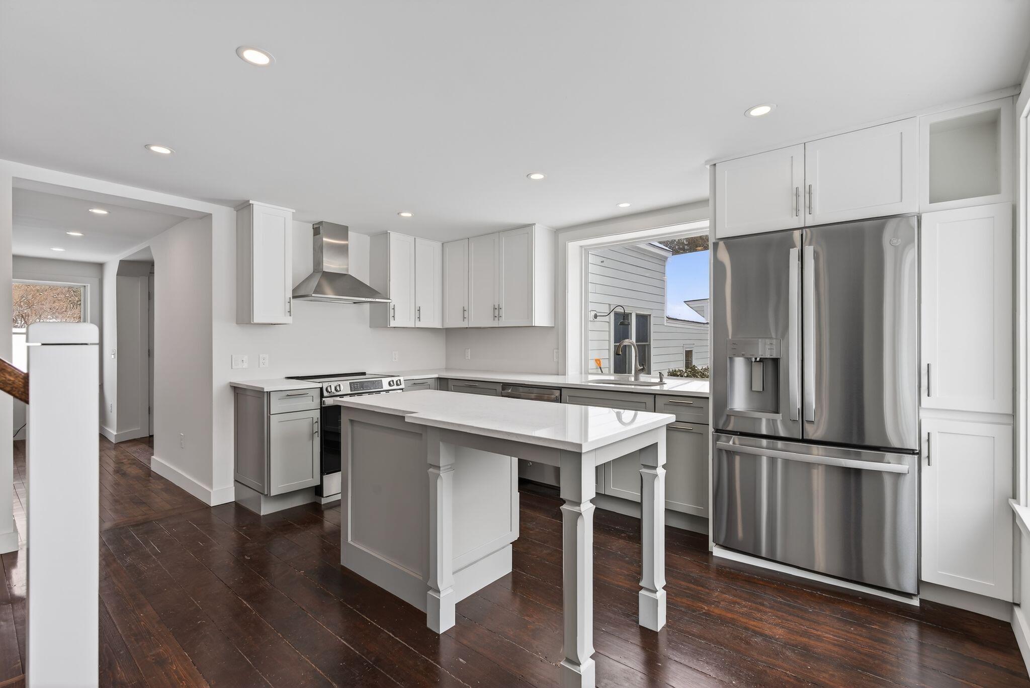 138 Orchard Road Cumberland ME 04021