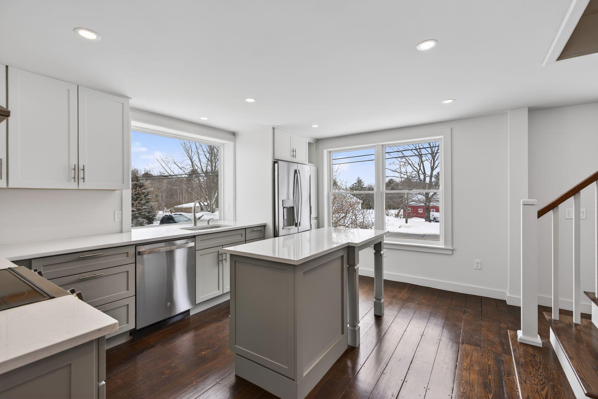 138 Orchard Road Cumberland ME 04021