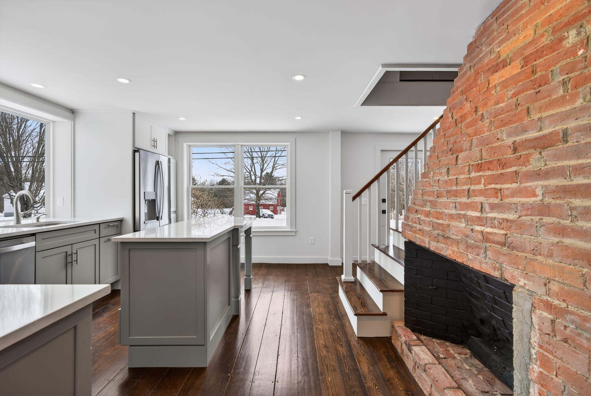 138 Orchard Road Cumberland ME 04021