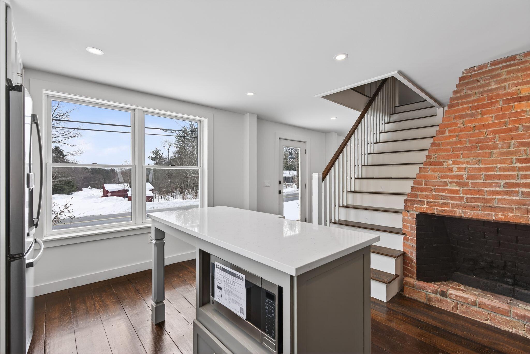 138 Orchard Road Cumberland ME 04021