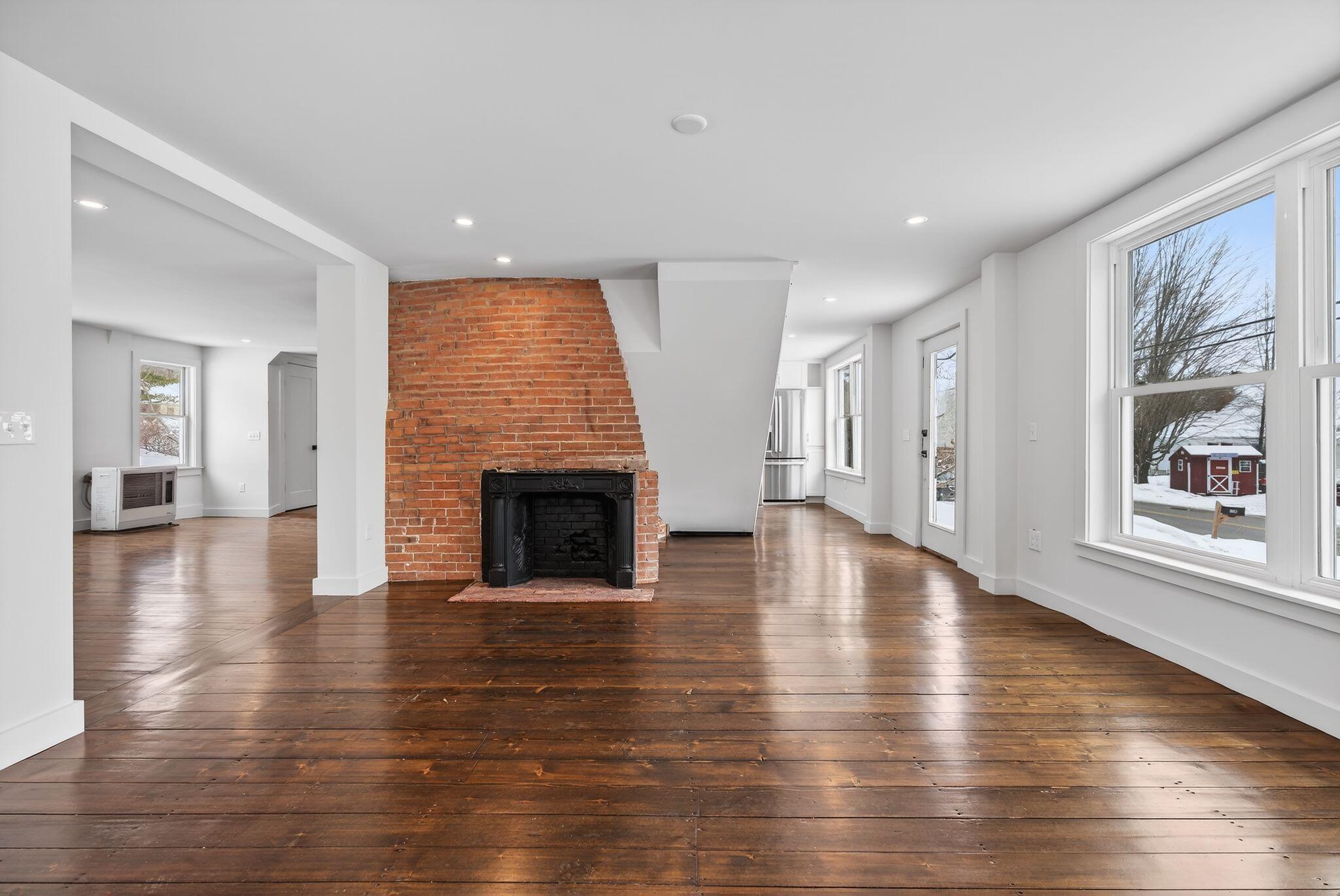 138 Orchard Road Cumberland ME 04021