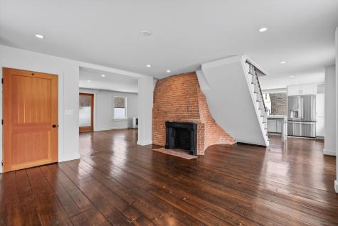 138 Orchard Road Cumberland ME 04021