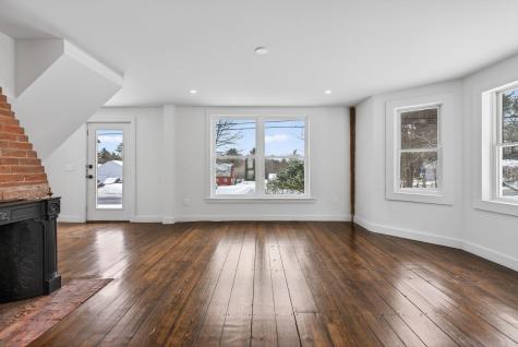 138 Orchard Road Cumberland ME 04021