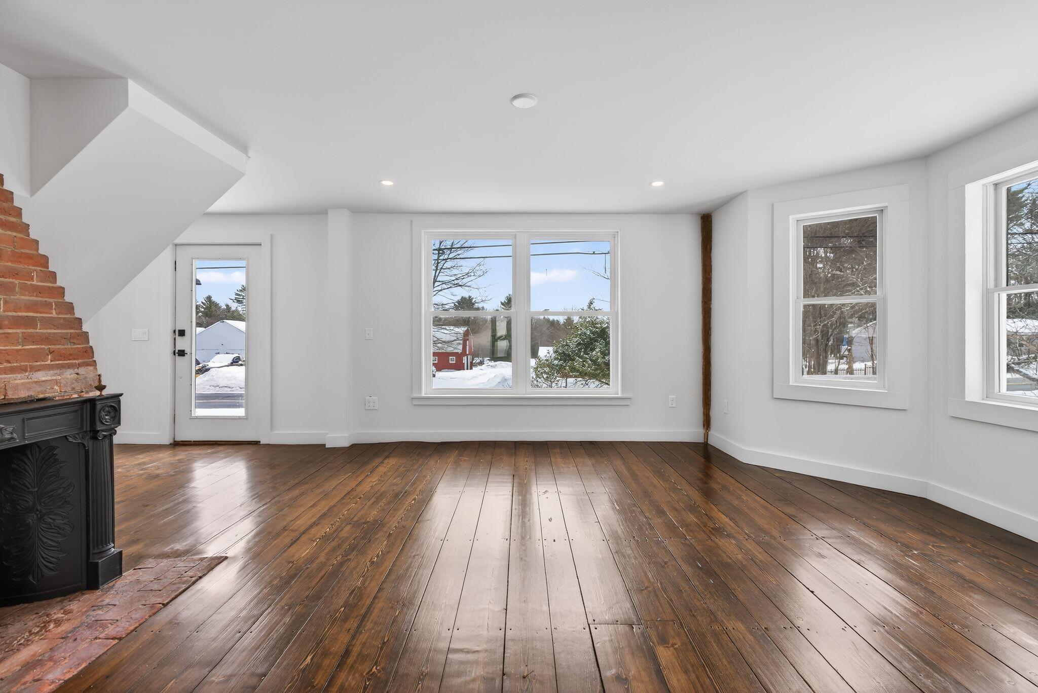 138 Orchard Road Cumberland ME 04021