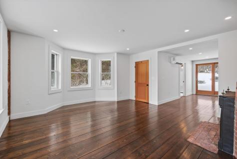 138 Orchard Road Cumberland ME 04021