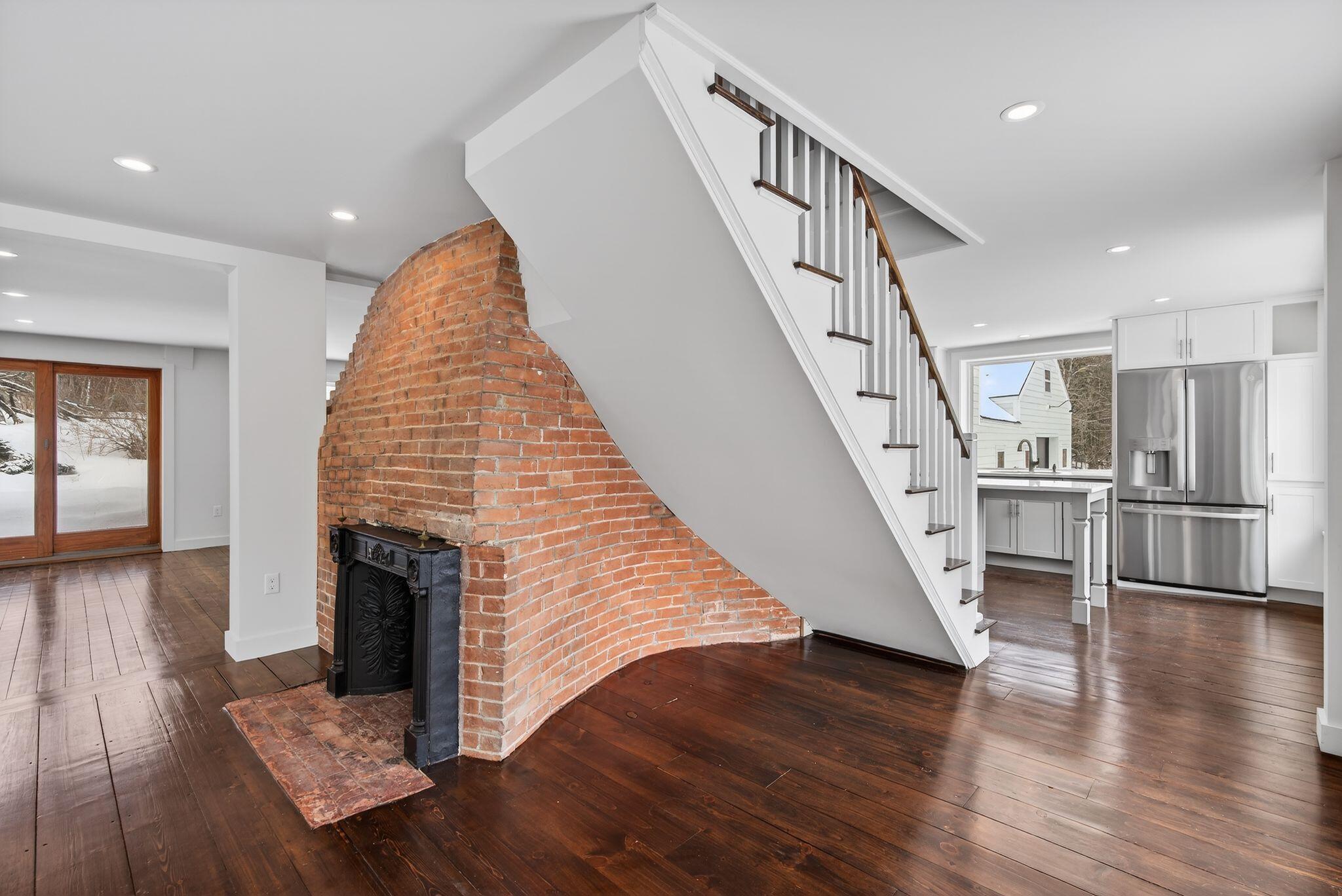 138 Orchard Road Cumberland ME 04021