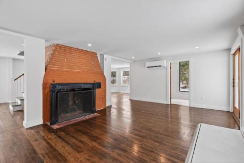 138 Orchard Road Cumberland ME 04021