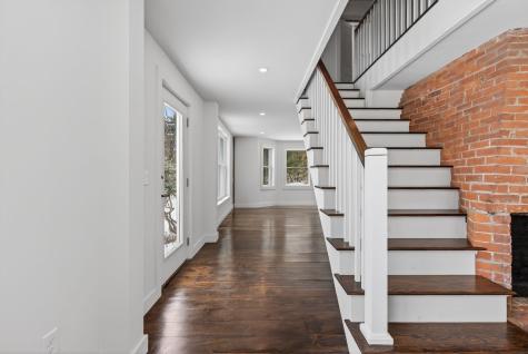 138 Orchard Road Cumberland ME 04021