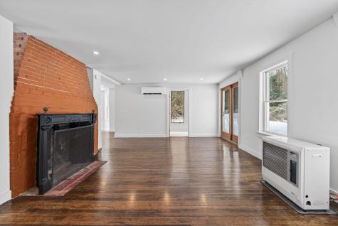 138 Orchard Road Cumberland ME 04021