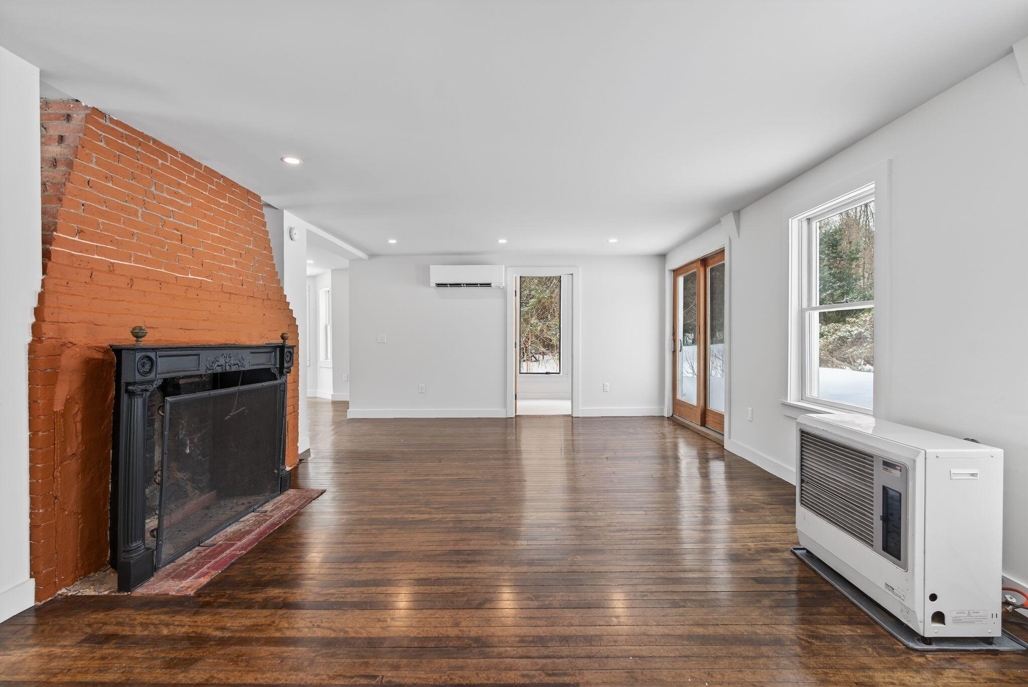 138 Orchard Road Cumberland ME 04021