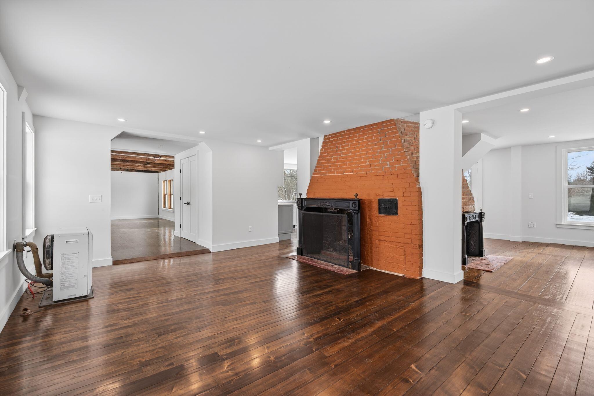 138 Orchard Road Cumberland ME 04021