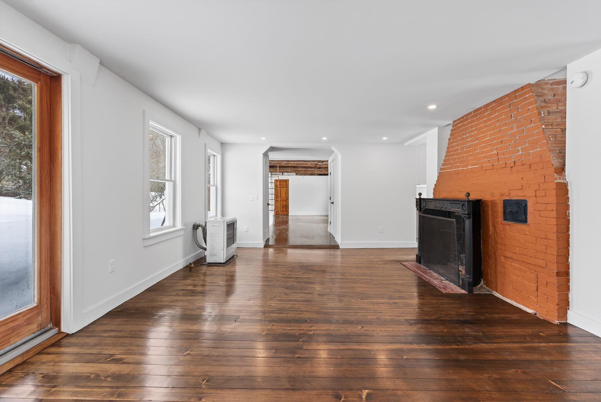 138 Orchard Road Cumberland ME 04021