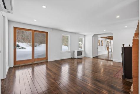 138 Orchard Road Cumberland ME 04021