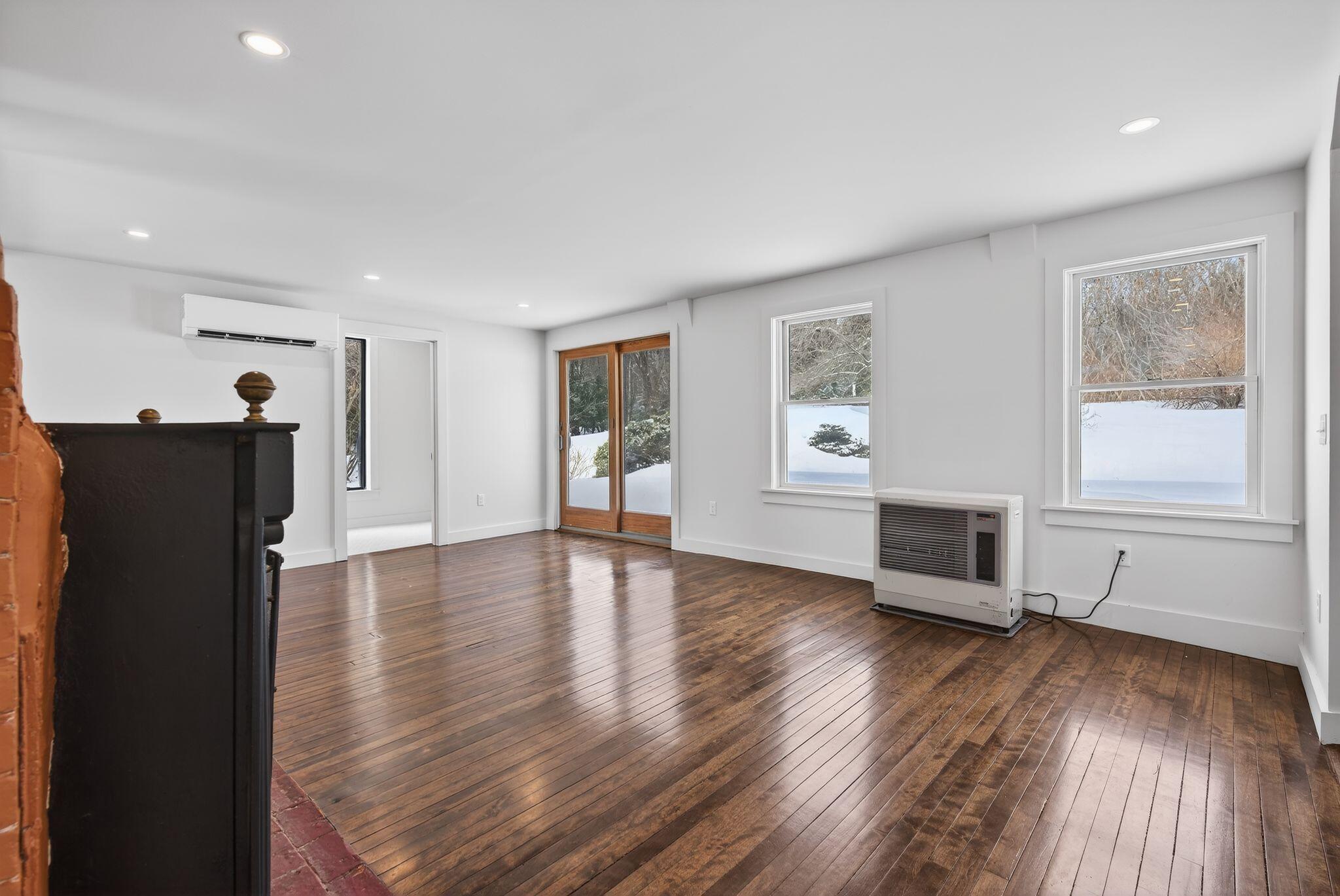 138 Orchard Road Cumberland ME 04021